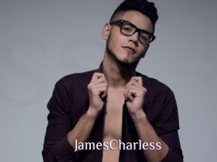 JamesCharless