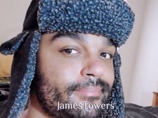 JamesTowers