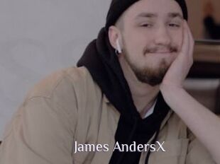 James_AndersX