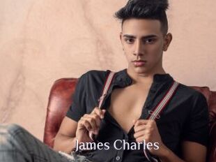 James_Charles