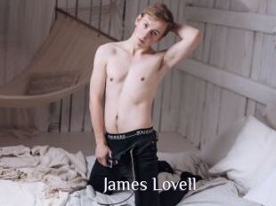 James_Lovell