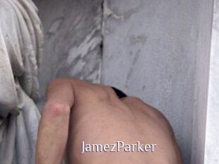 JamezParker