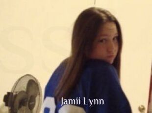 Jamii_Lynn