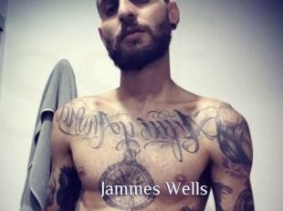 Jammes_Wells