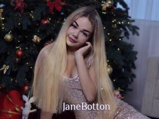 JaneBotton