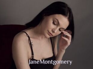 JaneMontgomery