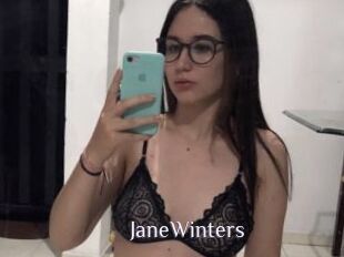 JaneWinters