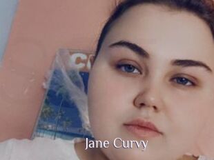 Jane_Curvy