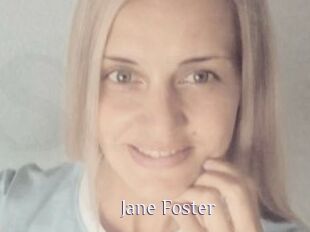 Jane_Foster