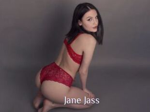 Jane_Jass