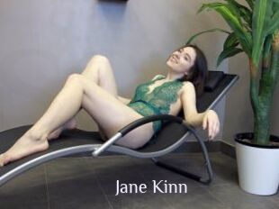 Jane_Kinn