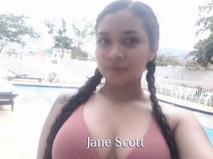 Jane_Scott