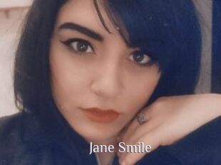 Jane_Smile