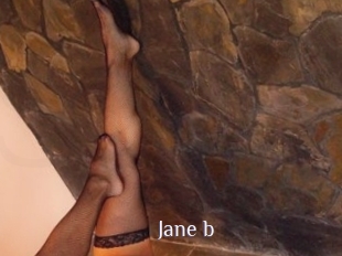 Jane_b