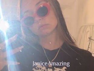 JaniceAmazing