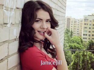 JaniceJill