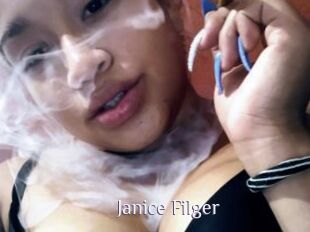 Janice_Filger