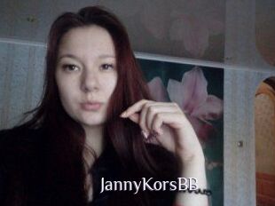 Janny_KorsBB