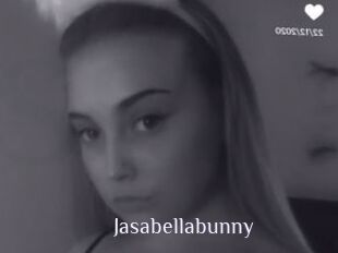 Jasabellabunny