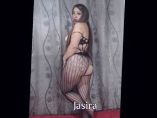 Jasira