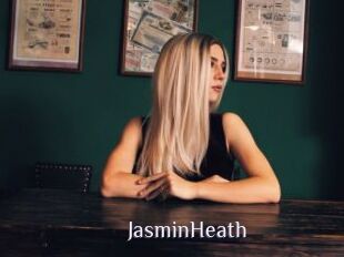 JasminHeath