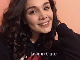 Jasmin_Cute