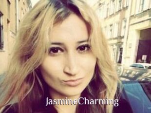 JasmineCharming