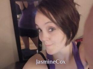 Jasmine_Cox