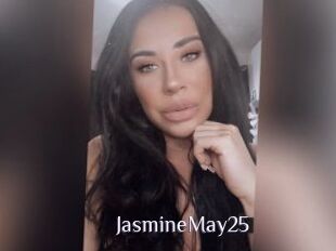 JasmineMay25