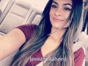 Jasmine_Raheed