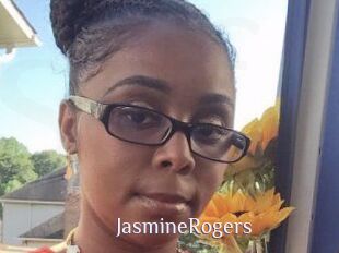 Jasmine_Rogers