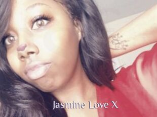 Jasmine_Love_X