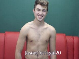 JasonCorrigan20