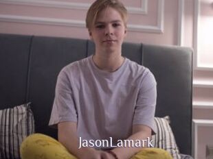 JasonLamark