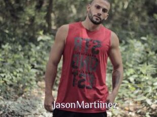 JasonMartiinez