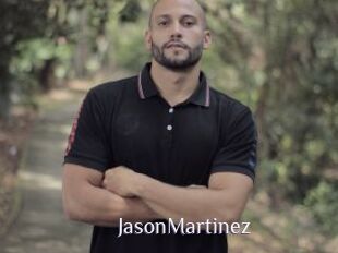 Jason_Martinez