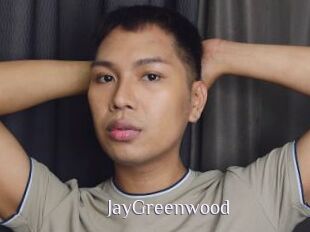 JayGreenwood