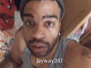 Jayway247