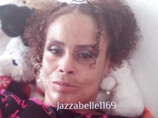 Jazzabelle1169