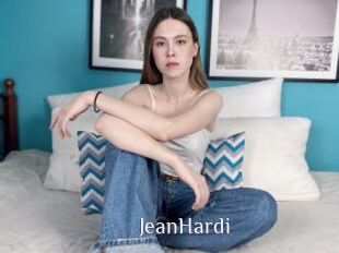 JeanHardi