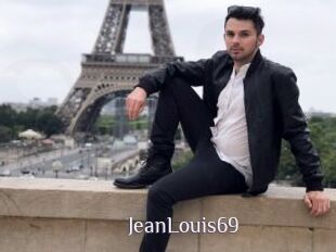 JeanLouis69