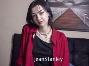 JeanStanley