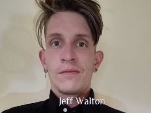 Jeff_Walton