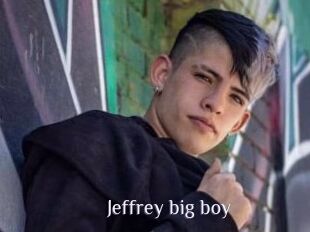 Jeffrey_big_boy