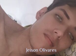 Jeison_Olivares