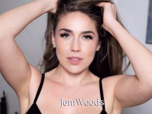 JemWoods