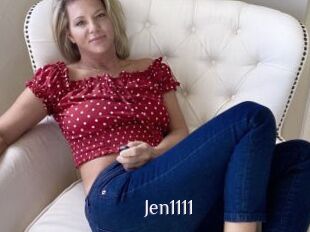 Jen1111