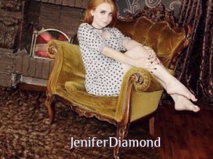 JeniferDiamond