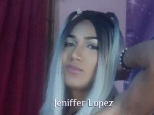 Jeniffer_Lopez