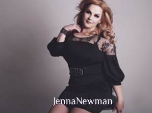 JennaNewman